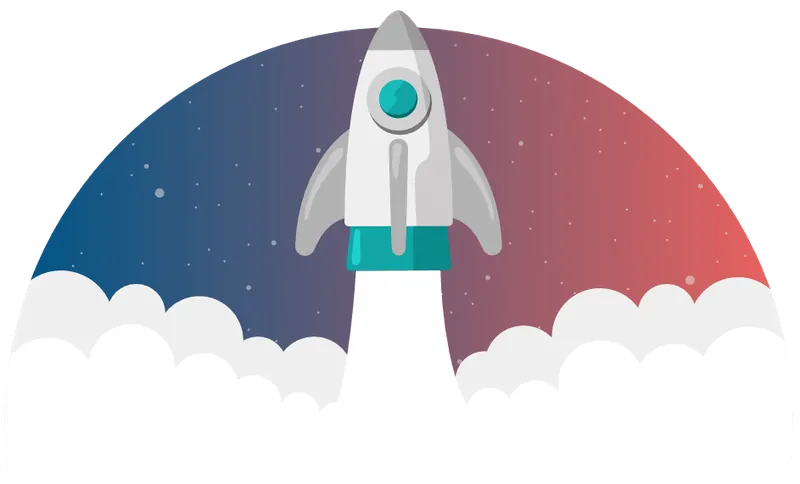 Freanky Webmaster Freelance