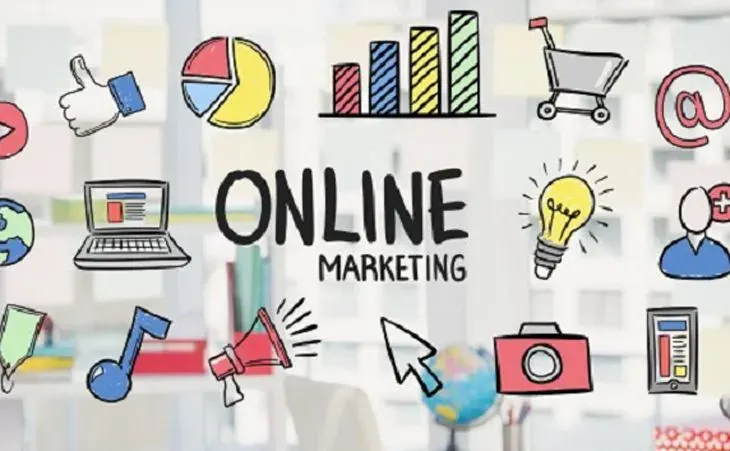 Pourquoi créer un site internet