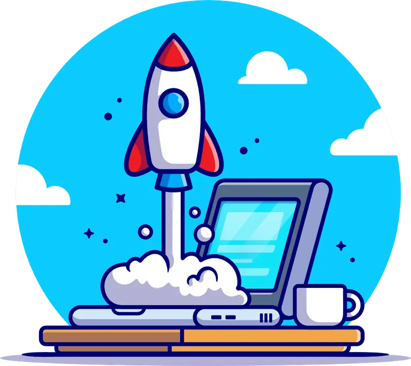 Sitemap Freanky