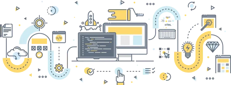 Webmaster freelance consultant