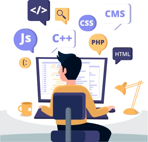 Webmaster Toulouse