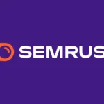 Semrush